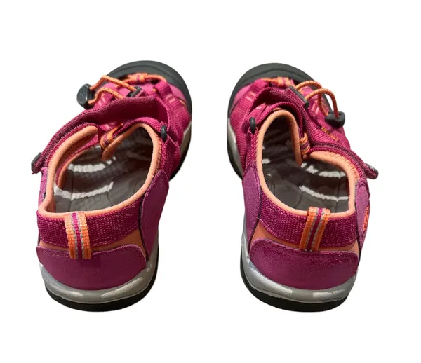 Keen sandals  - Image 3