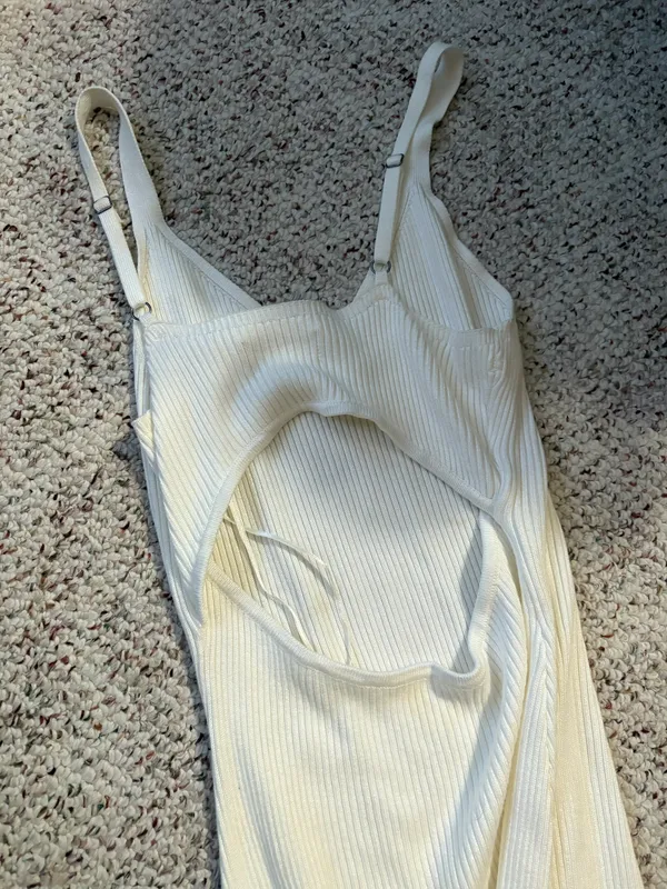 Hollister Dress - Image 3