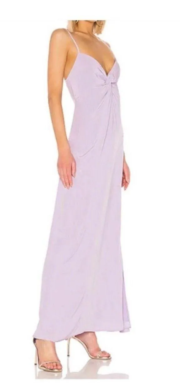 Revolve Capulet Dress - Image 2
