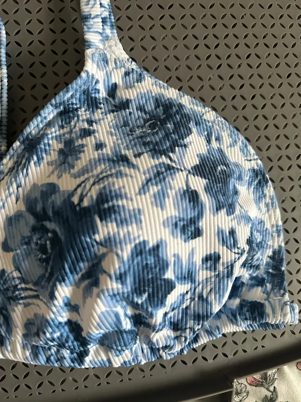 Abercrombie Bikini Top - Image 3