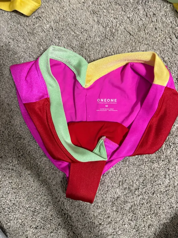 ONEONE Swimwear - Image 2