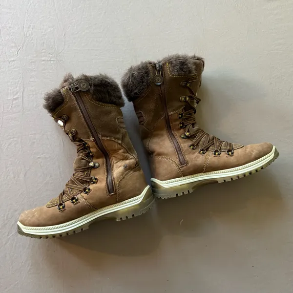 Santana Canada Morella Winter Boots - Image 6