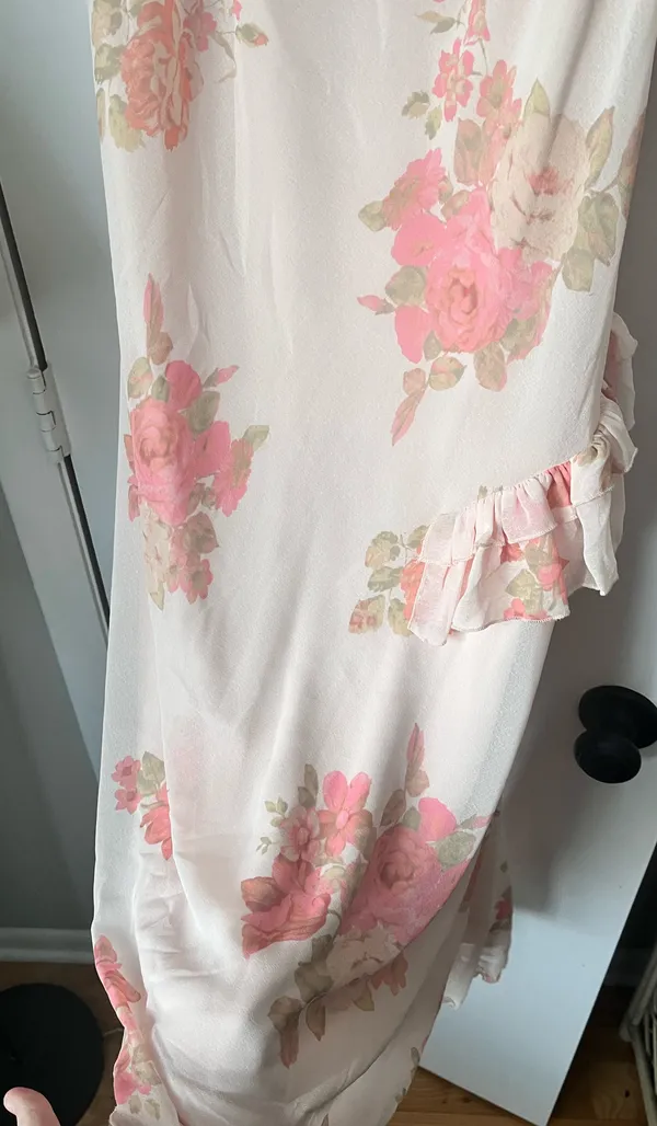 Free People Dress - Image 4