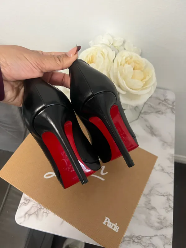 Christian Louboutin - Image 3