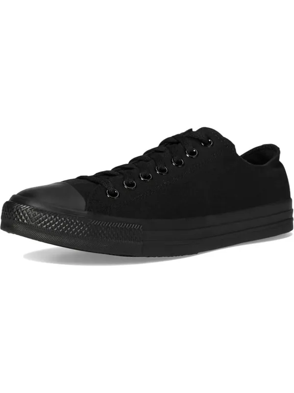 Converse Chuck Taylor All Star Low Top Sneakers Men 6.5 Women 8.5 NIB - Image 2