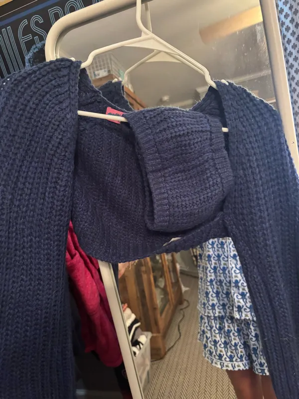 Edikted sweater  - Image 4