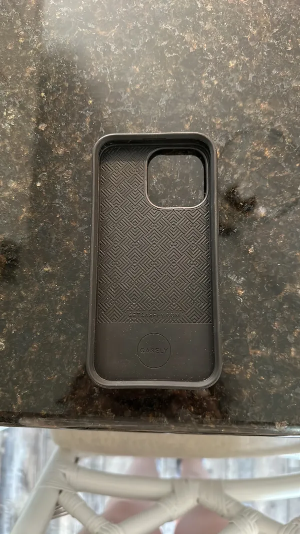 Casely iPhone Case - Image 2