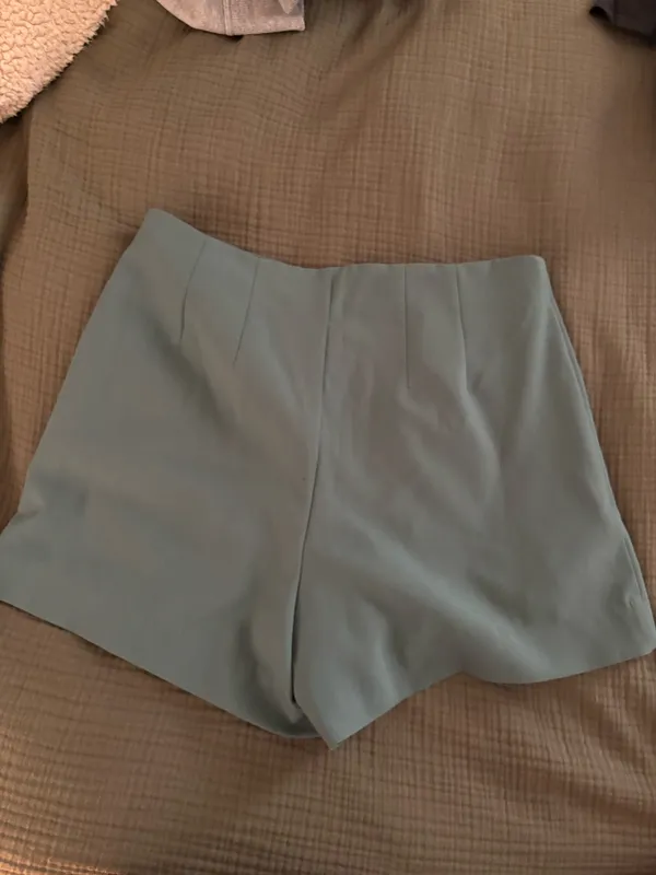 A New Day Shorts - Image 2