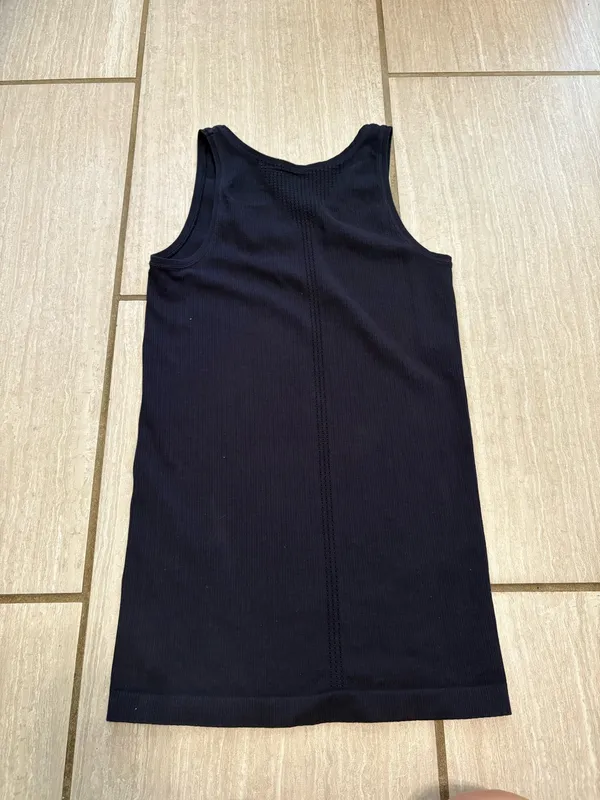 Athleta Tank Top - Image 2