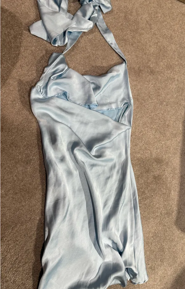 Altar'd State Dress - Image 2