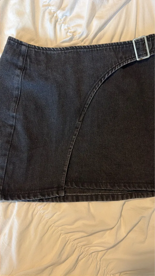 princess polly skirt  - Image 3