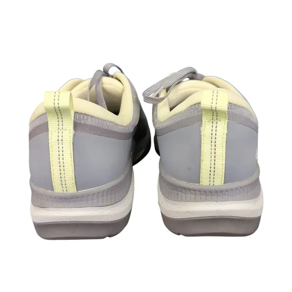 Dansko Makayla Mesh Waterproof Hiking Walking Shoes Vibram‎ Outsole Womens 7 37 - Image 5