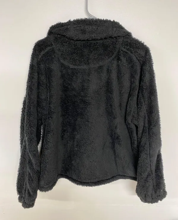 Sherpa - Image 4