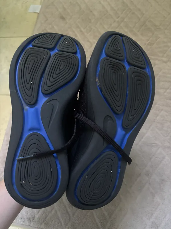 Nike Women’s  Athletic Shoes - Image 6