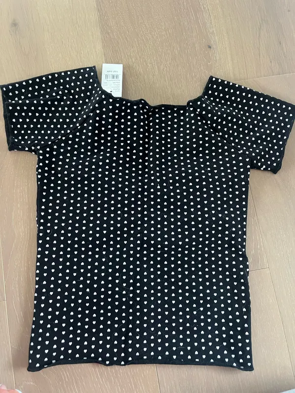 Brandy Melville Top - Image 2