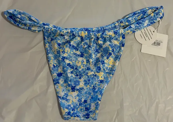 Kulani Kinis Bikini Bottoms - Image 2