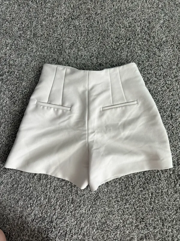 ZARA Shorts  - Image 2