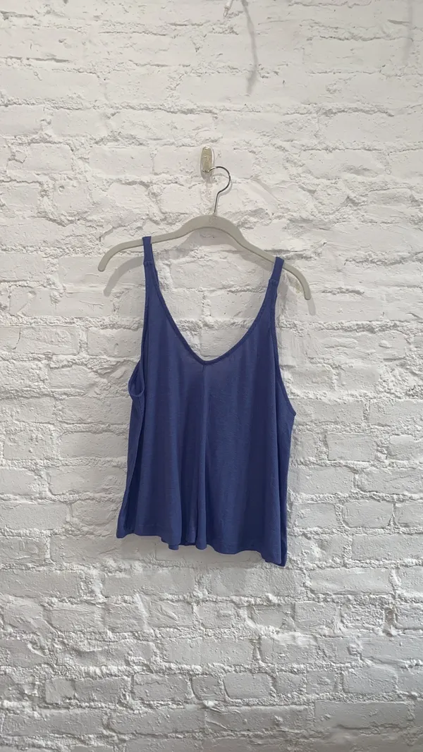 Free People Intimately Tank - Image 2