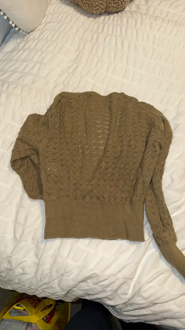 Wilfred Aritzia Top - Image 2