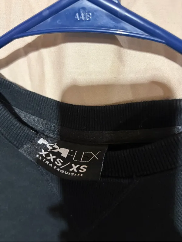 Popflex crewneck Size XS - Image 2