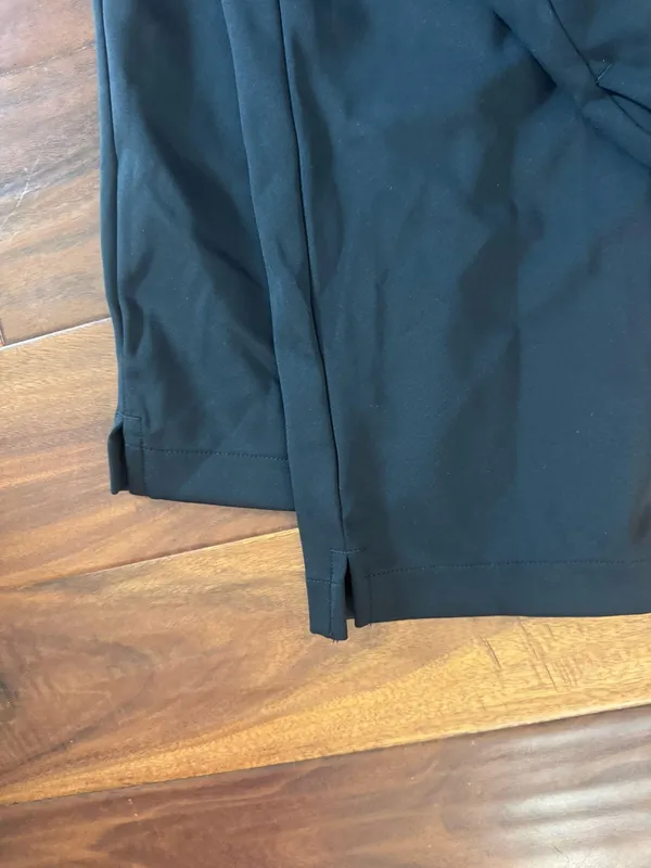FIGS Scrub Pants - Image 3