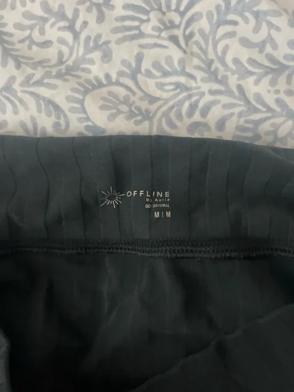 Aerie OFFLINE skirt - Image 3