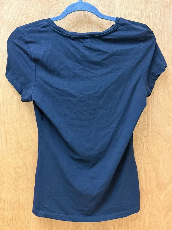 GUESS - Image 2
