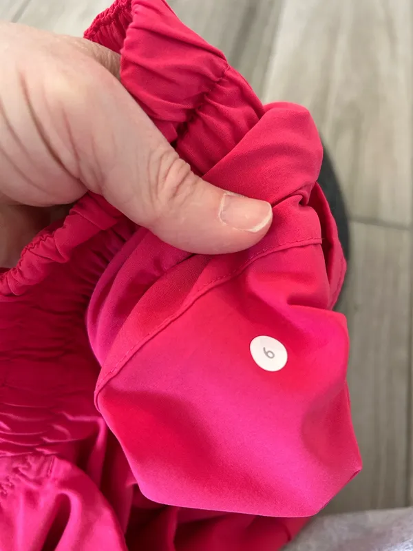 Lululemon Shorts - Image 5