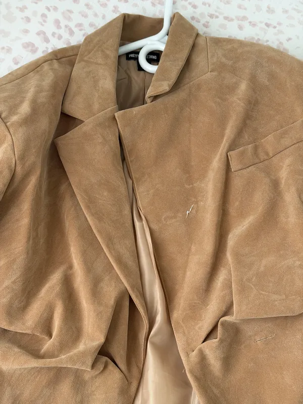 Blazer  - Image 4