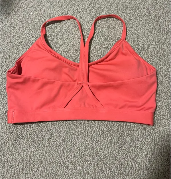 Gymshark Sports Bra - Image 2