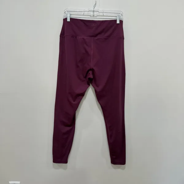 Asos leggings 4505 Size 12 - Image 6
