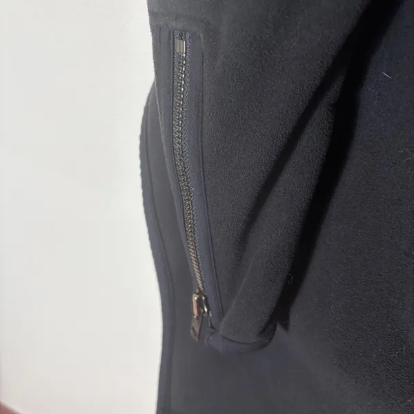 Lululemon Presence of‎ Mind Jacket Size 10 - Image 8