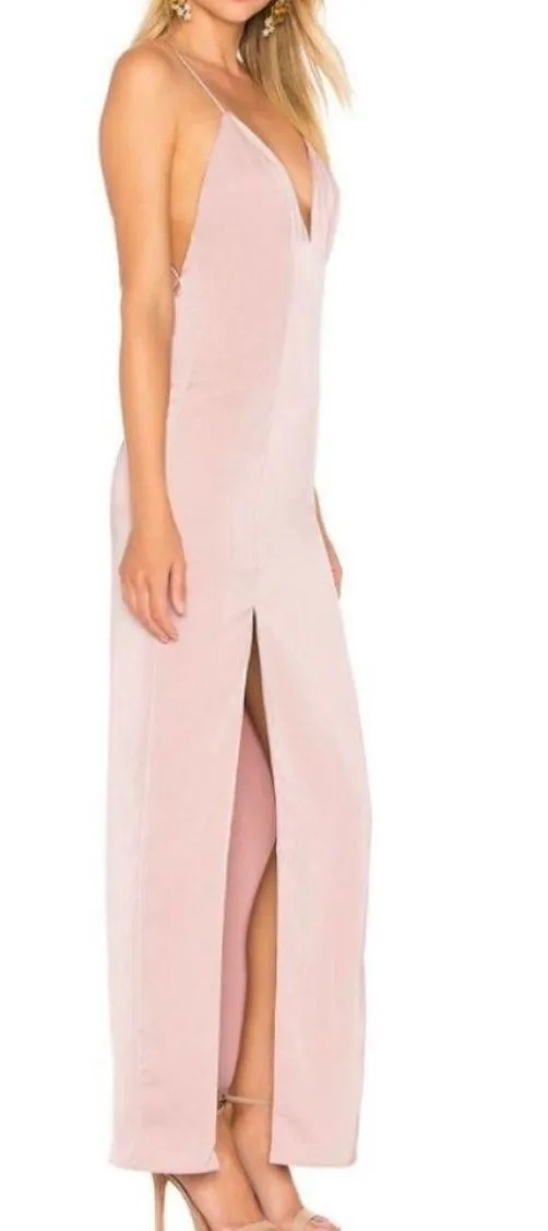 Privacy Please Revolve Dress - Image 2