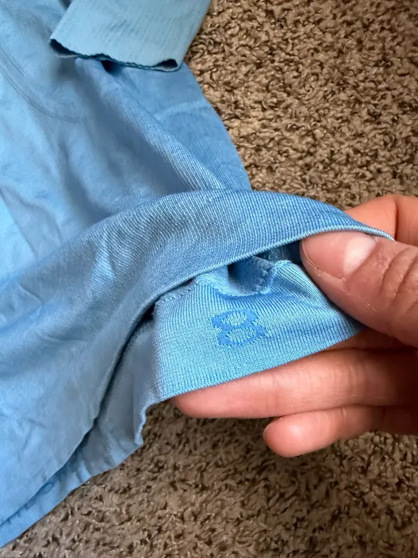 Lululemon Swiftly Tech Long Sleeve Crew - Image 4