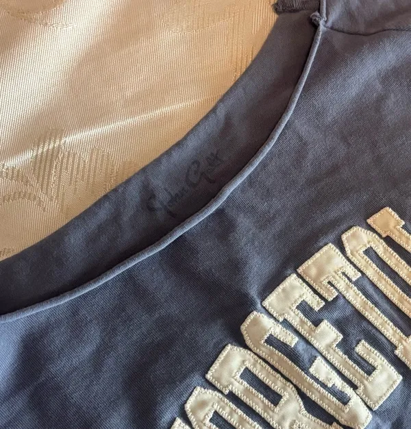 Brandy Melville Top - Image 5
