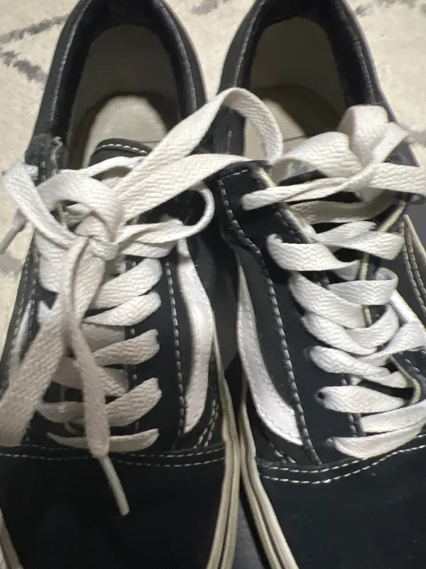 Size 6 - Image 4