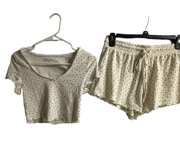 Set - Image 2