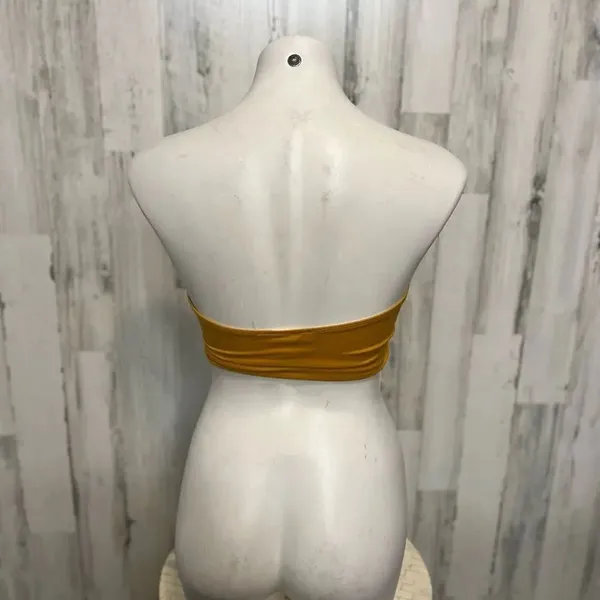 Amaxing Crop top - Image 3
