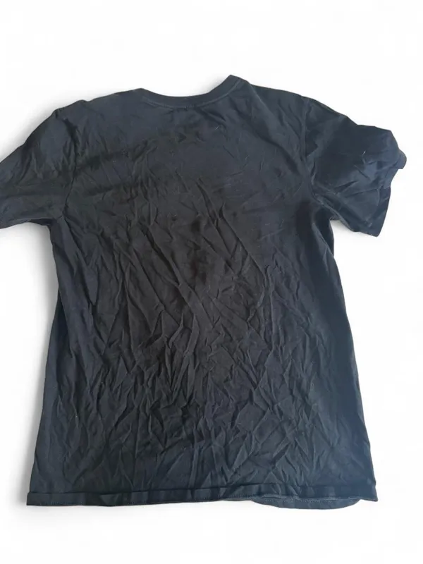 The Nike Tee- Run Size Small - Image 3