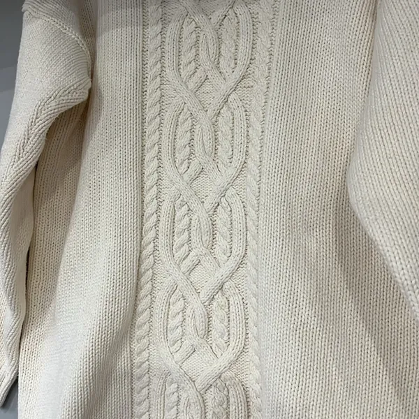 GAP Knit Sweater - Image 2