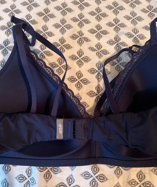 Aerie Bra - Image 2