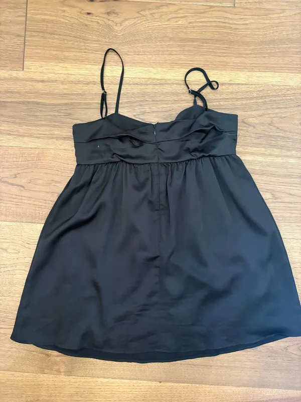 Princess Polly Mini Dress - Image 2