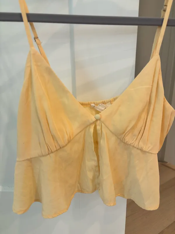 PacSun Top - Image 2