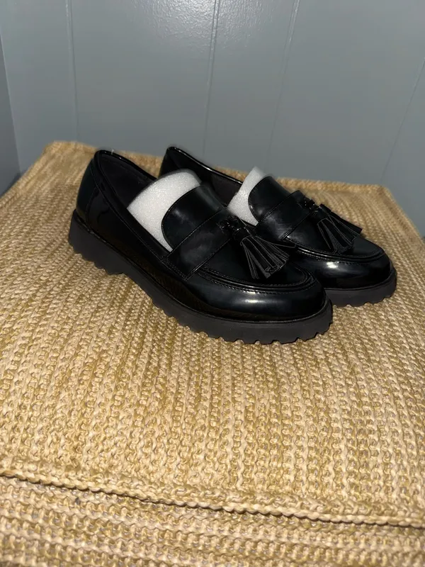Jones New York Loafers - Image 3