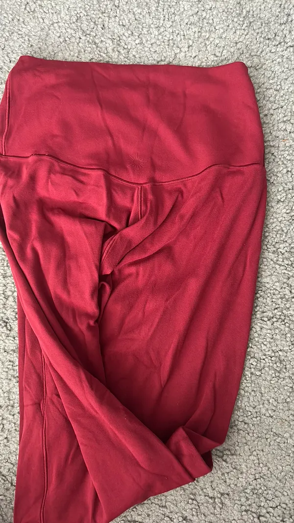 Aerie Leggings - Image 5