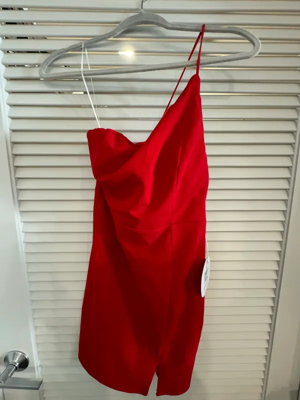 Princess Polly Dress - Image 2