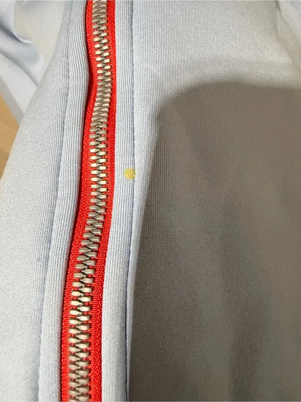 Cotopaxi jacket - Image 2