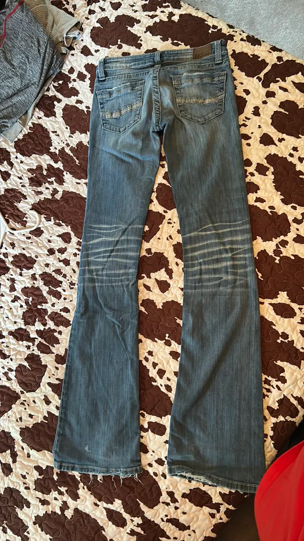 BKE Jeans - Image 6