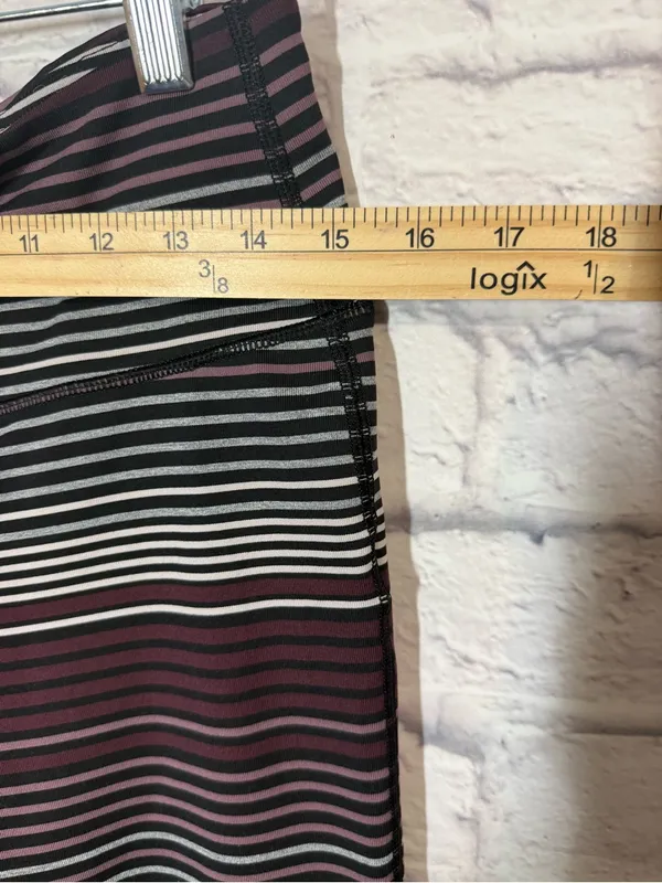 Athleta Women’s Leggings, Large Petite - Image 3