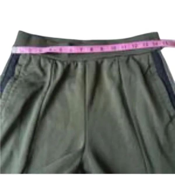 Hollister Track Pants - Image 4